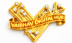 Vaibhav-Digital-Hub-Website-Expert