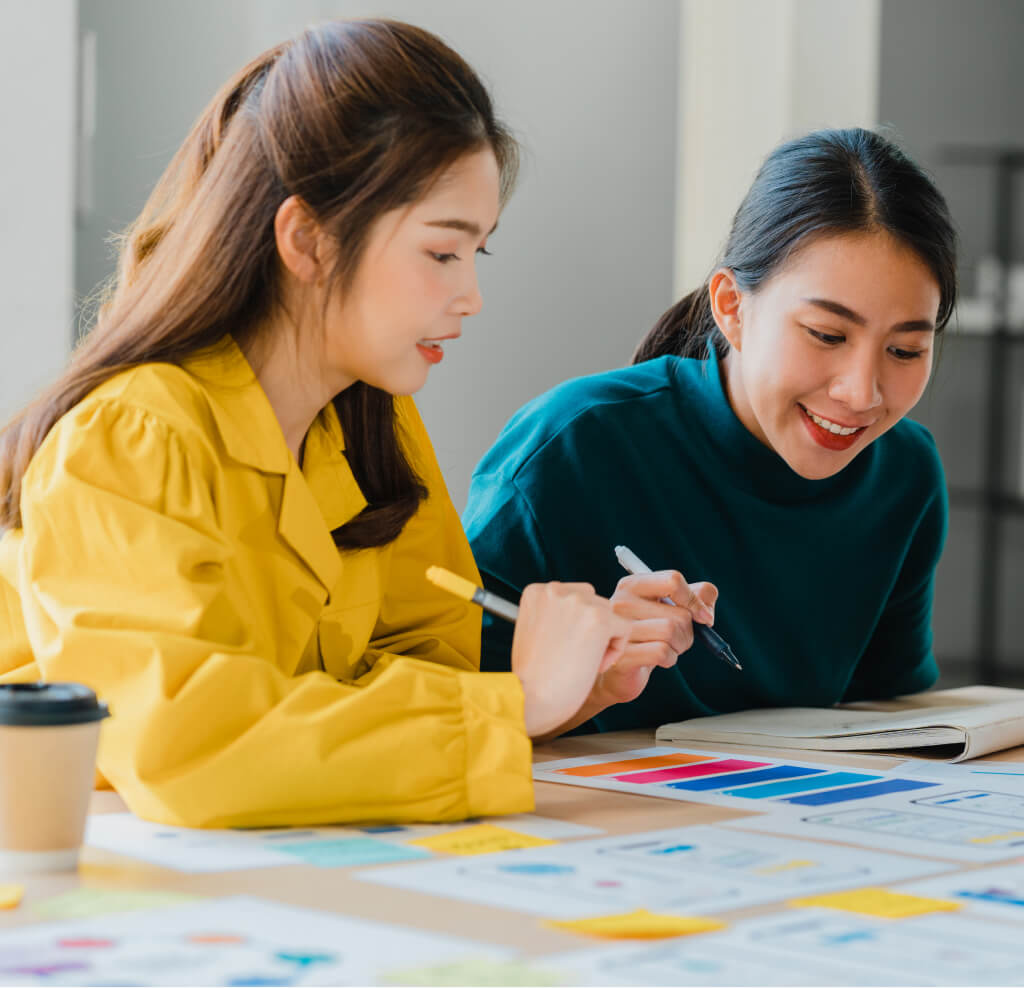 WordPress & Elementor Website Expert