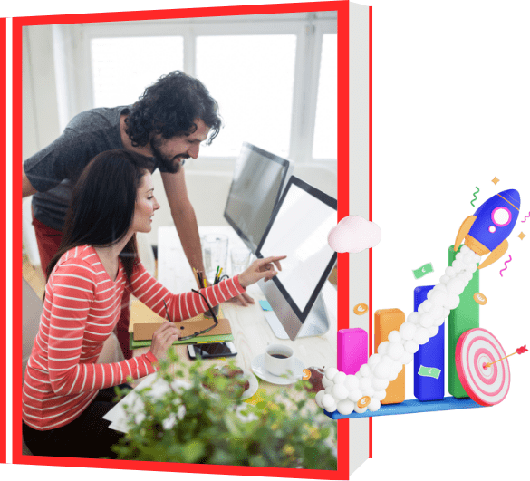 WordPress-Elementor-Website-Expert