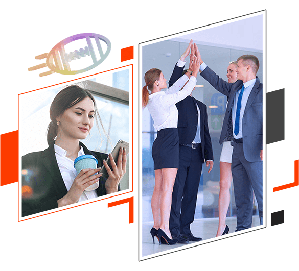 WordPress & Elementor Website Expert