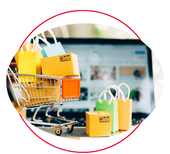 E-commerce-Development