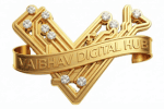 Vaibhav-Digital-Hub