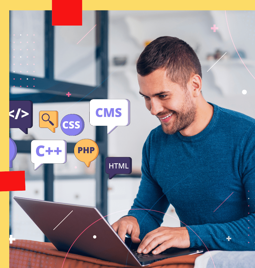 wordpress-website-expert